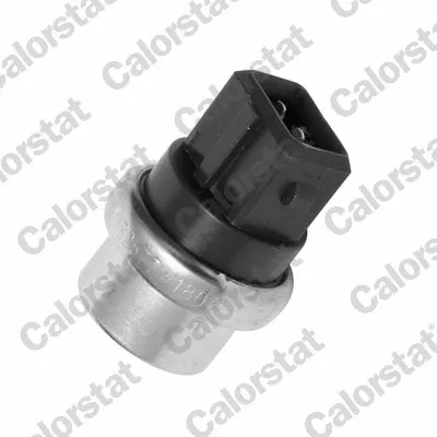 Sensor de temperatura do fluido de esfriamento WS2577 Vernet