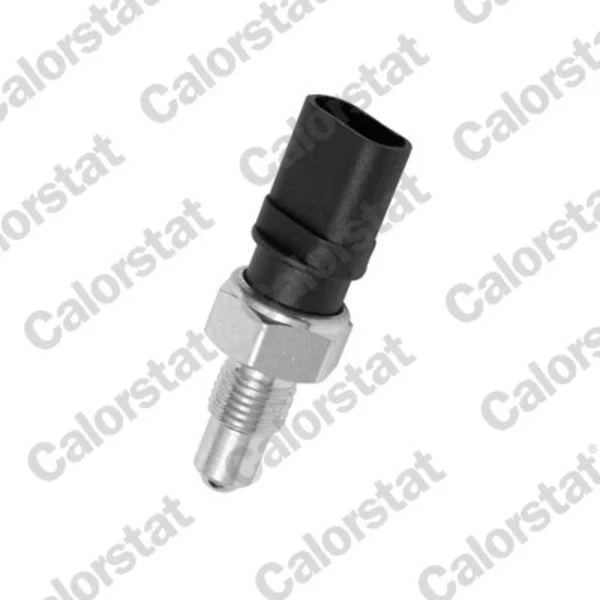 RS5553 Vernet