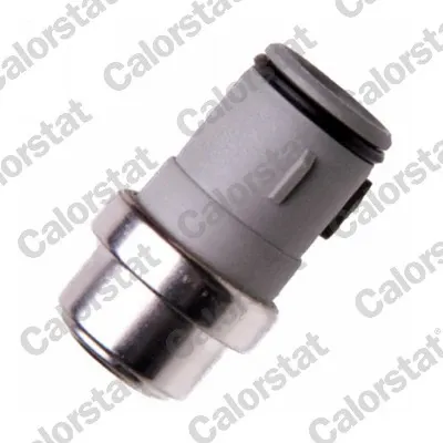 Sensor de temperatura do fluido de esfriamento WS3042 Vernet