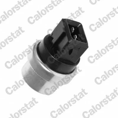 Sensor de temperatura do fluido de esfriamento WS2576 Vernet
