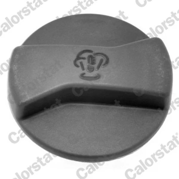 RC0028 Vernet tampa (tampão do tanque de expansão)