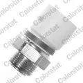 Sensor de temperatura do fluido de esfriamento (de ativação de ventilador do radiador) TS2680 Vernet