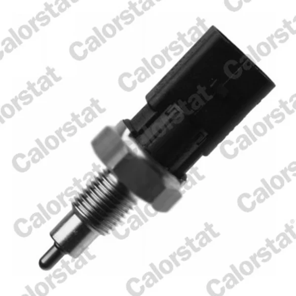 RS5639 Vernet
