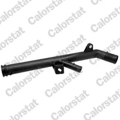 Mangueira (cano derivado) do sistema de esfriamento Renault Megane 1 LA0, LA1