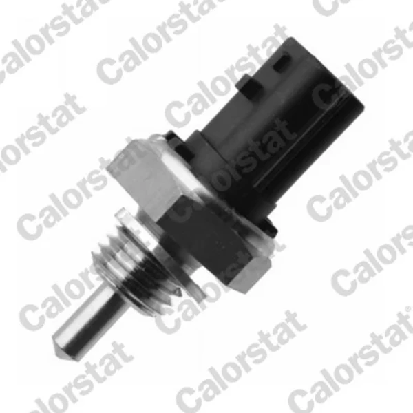 WS3081 Vernet sensor de temperatura do fluido de esfriamento