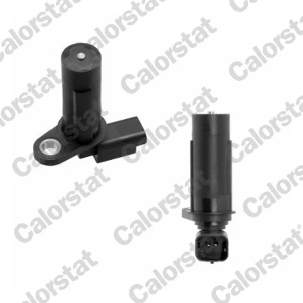CS0333 Vernet