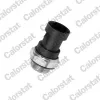 Sensor de temperatura do fluido de esfriamento (de ativação de ventilador do radiador) Fiat Punto 2 188