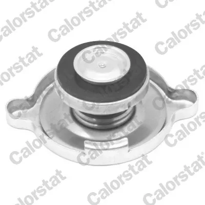 Tampa (tampão) do radiador Mercedes Sprinter 904