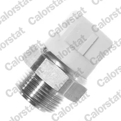 TS2616 Vernet