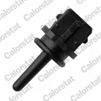 Sensor de temperatura da mistura de ar Alfa Romeo 156 932