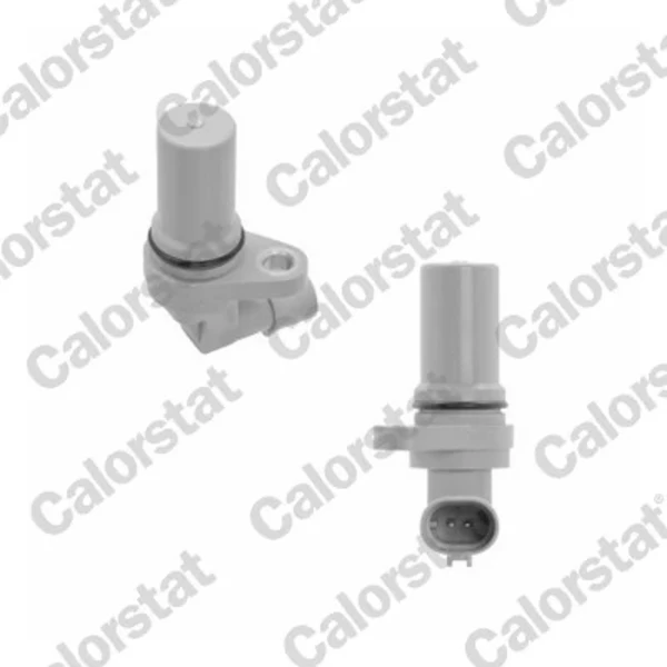 CS0312 Vernet