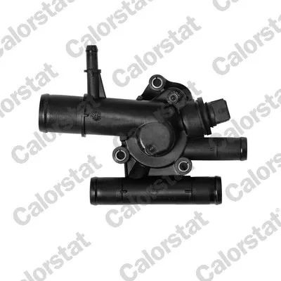 Termostato TH645483J Vernet