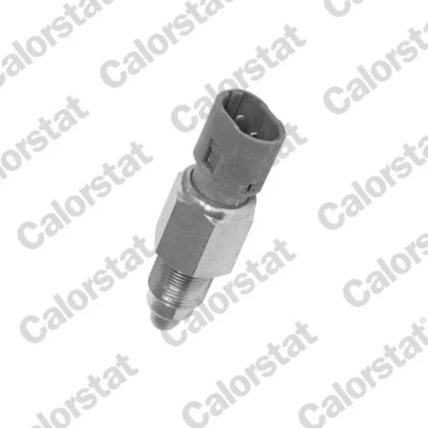 RS5512 Vernet