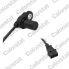 CS0123 Vernet