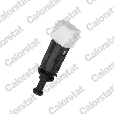 Sensor de ativação do sinal de parada BS4581 Vernet