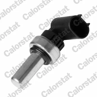 Sensor de temperatura do fluido de esfriamento WS2698 Vernet