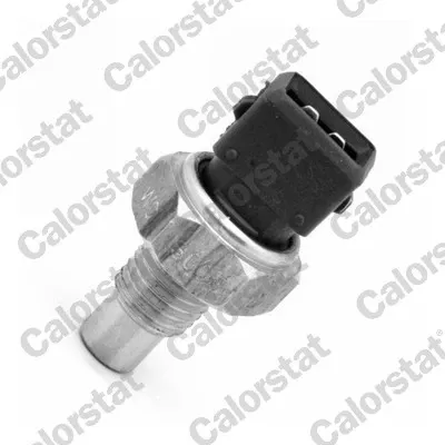 Sensor de temperatura do fluido de esfriamento Fiat Ducato 2 230L