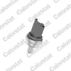 Sensor de temperatura do fluido de esfriamento Ford Focus 2 DA, HCP, DP