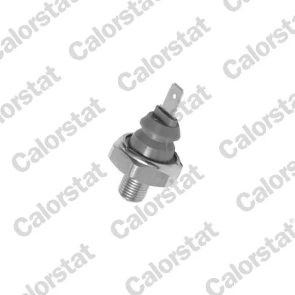 OS3529 Vernet sensor de pressão de óleo