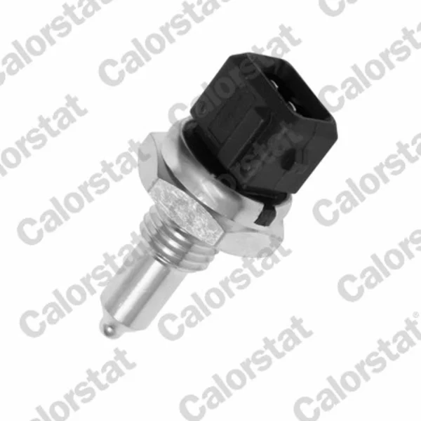 WS3044 Vernet sensor de temperatura do fluido de esfriamento