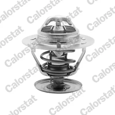 Termostato TH575088J Vernet
