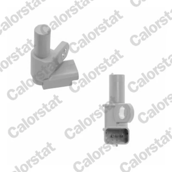 CS0269 Vernet sensor de posição da árvore distribuidora