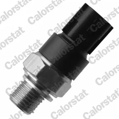 Sensor de pressão de óleo OS3633 Vernet