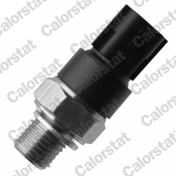 OS3633 Vernet sensor de pressão de óleo