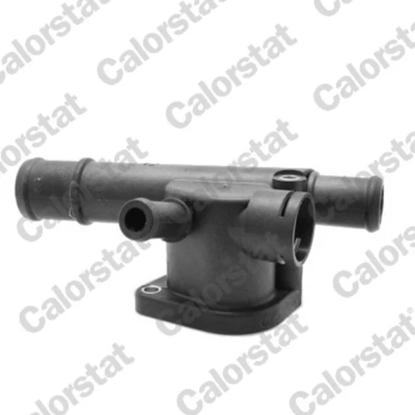WF0031 Vernet flange do sistema de esfriamento (união em t)
