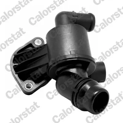 Caixa do termostato TH722987J Vernet
