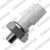 Sensor de pressão de óleo KIA Picanto 2 TA