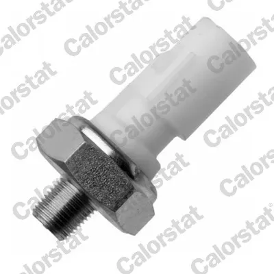 Sensor de pressão de óleo KIA Picanto 2 TA