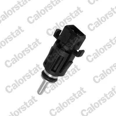 Sensor de temperatura do fluido de esfriamento WS3000 Vernet