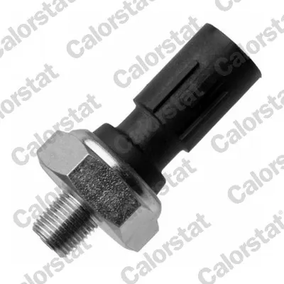 Sensor de pressão de óleo OS3635 Vernet