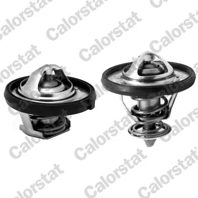Termostato THK731077J Vernet