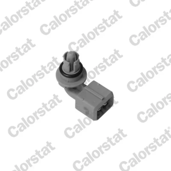 AS0006 Vernet sensor de temperatura da mistura de ar