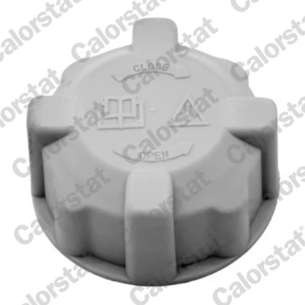 RC0038 Vernet tampa (tampão do tanque de expansão)