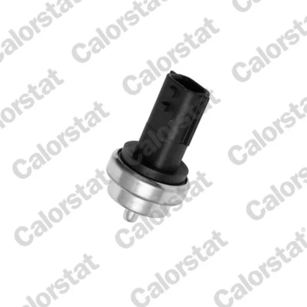 WS3019 Vernet sensor de temperatura do fluido de esfriamento