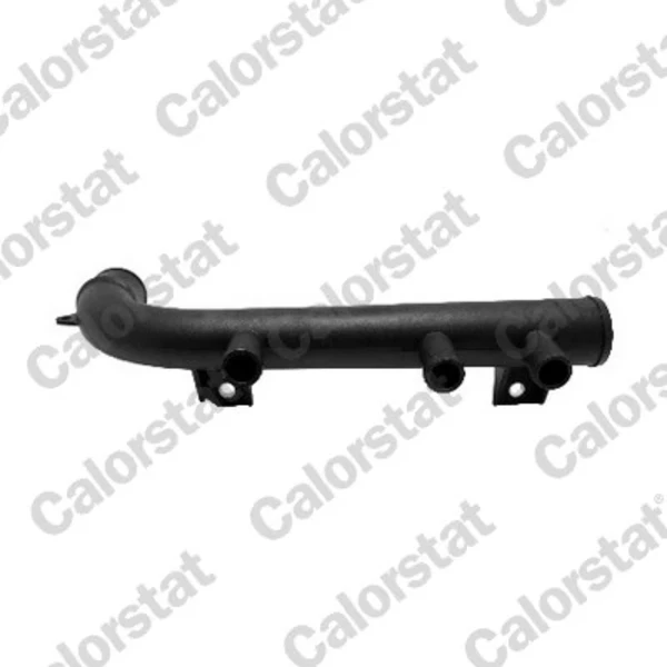 CP0044 Vernet