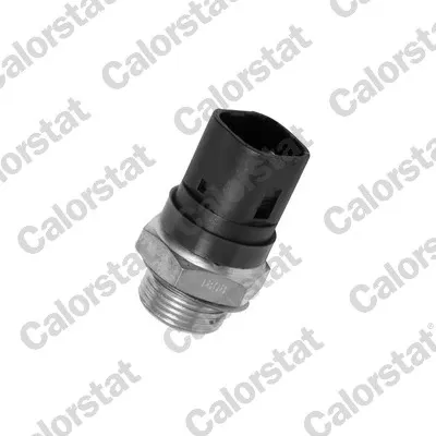 Sensor de temperatura do fluido de esfriamento (de ativação de ventilador do radiador) TS1371 Vernet