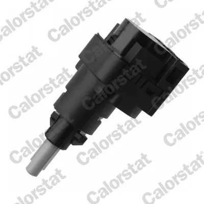 Sensor de ativação do sinal de parada BS4627 Vernet