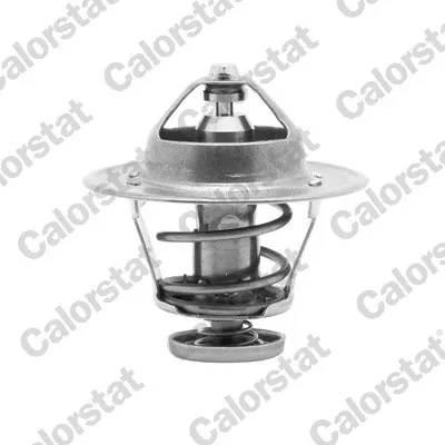 Termostato TH625282J Vernet