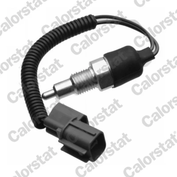 RS5616 Vernet