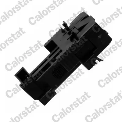 Sensor de ativação do sinal de parada BS4635 Vernet