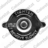 RC0061 Vernet