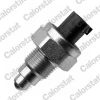 RS5615 Vernet
