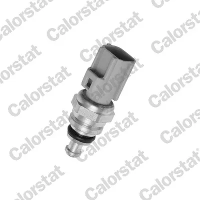 Sensor de temperatura do fluido de esfriamento WS3038 Vernet