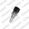Sensor de ativação das luzes de marcha à ré Peugeot 205 2 20A, C
