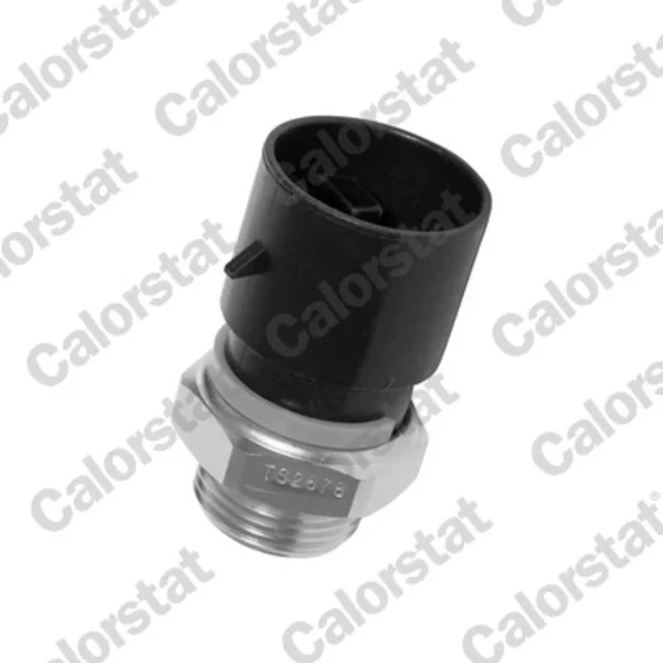 TS2678 Vernet sensor de temperatura do fluido de esfriamento (de ativação de ventilador do radiador)