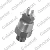 Sensor de temperatura do fluido de esfriamento (de ativação de ventilador do radiador) Mercedes ML/GLE W163